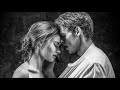 Fourplay - Heartfelt *THE SMOOTHJAZZ LOFT*