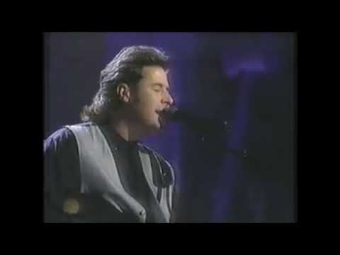 Vince Gill | I Can't Tell You Why (live)