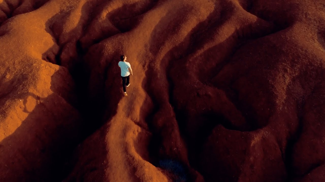 Break the Distance