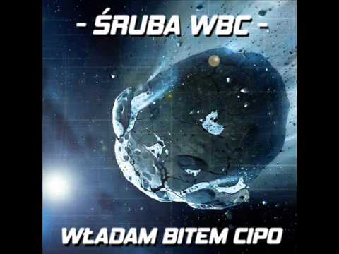 05.Liryczny Karabin Maszynowy feat.Fs Dan,Robako prod.Robako 2014r