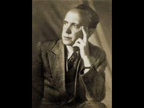 'On The Technique of Acting' by Michael Chekhov