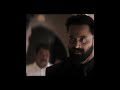 Marco യുടെ മരണ ഭീഷണി ️ ️ Marco Edit Malayalam Movie Shorts Kerala