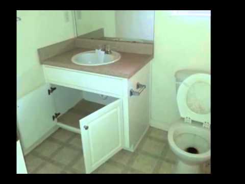 6863 Cedar Ridge Cir Milton FL