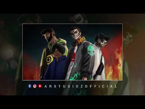 AGG BANKE | TALWINDER | HARSH LIKHARI | NEW DSP EDITION PUNJABI SONGS | CONCERT HALL SONGS