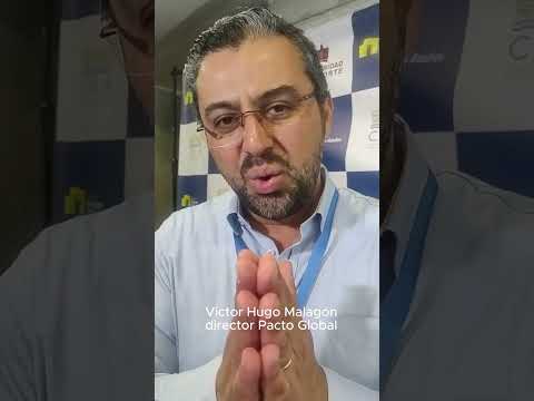 Economías Azules: lo que aprendimos para el futuro de Puerto Colombia