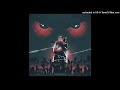 Juice WRLD Every Hour Unreleased Mixed