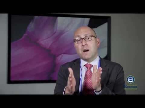 Ask the Ecz-perts: How do you treat eyelid eczema?