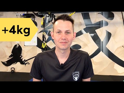 Honza, videorecenze
