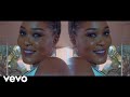 Lady Zamar My Baby