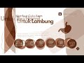 WA 085853521329 Distributor Lokalate Kopi Gula Aren Bawean Jawa Timur Surabaya