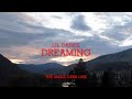 LiL Darkie Dreaming Lyrics
