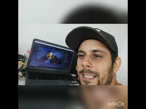 SAIU MAIS DOIS VIDEOCLIP PRO CANAL TROPA FILMES  E DJ ACASO LANCA DUAS MUSICAS COM DIOMEDES CHINASKI