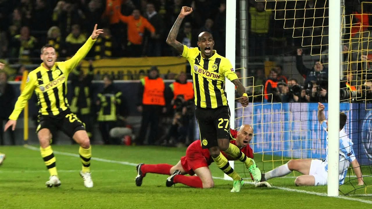 Champions League Deutsches Fernsehen Champions League Deutsches Fernsehen