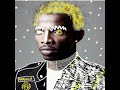 Zakes Bantwini Kasango Osama