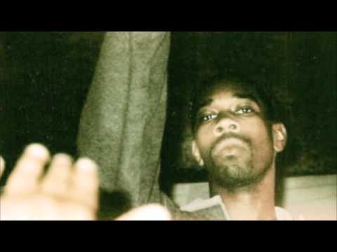 Andre Nickatina - External