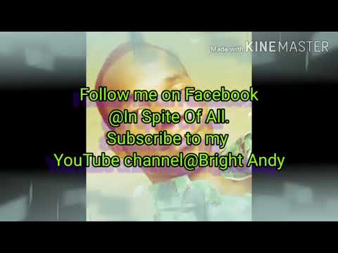 'In Spite Of All' Video lyrics