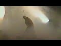 The Sisters Of Mercy Some Kind Of Stranger
