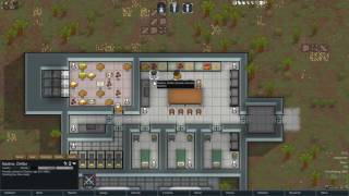 Video 8