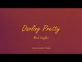 Mark Knopfler - Darling Pretty (Lyrics) - Golden Heart (1996)
