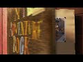 UP 2009 End Credits TV Version