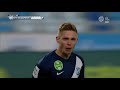 videó: MTK - Ferencváros 2-2, 2021 - Összefoglaló