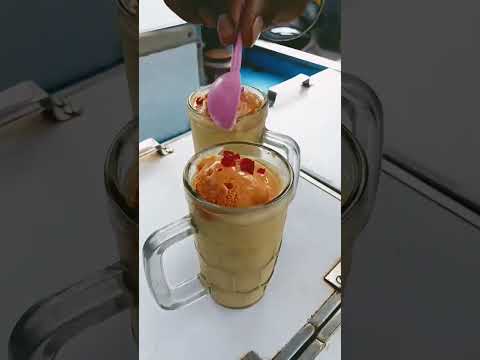 Baadam shake| Buddha Smriti park| #shorts