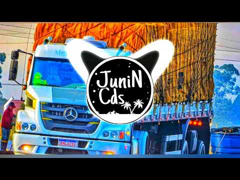 PRA QUE EU FUI ABRIR O ÁUDIO DELA NO ROLÊ - #mcdanny  #marcinhosensacao  #paulopires