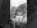 Ennodu Nee Irunthal Whatsapp Status Tamil Song