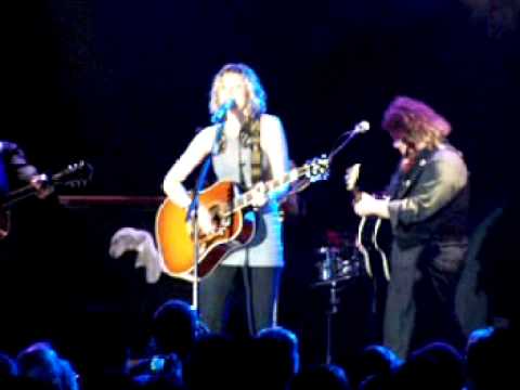 sugarland Genevieve ♪ ♫ ❤ ♫ ♪