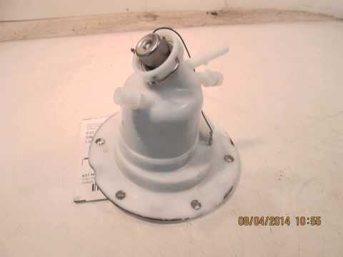 2011 Mercedes C300 204type - mbiparts.com Used OEM Mercedes Parts - Dismantlers & Auto Wrecke... OEM