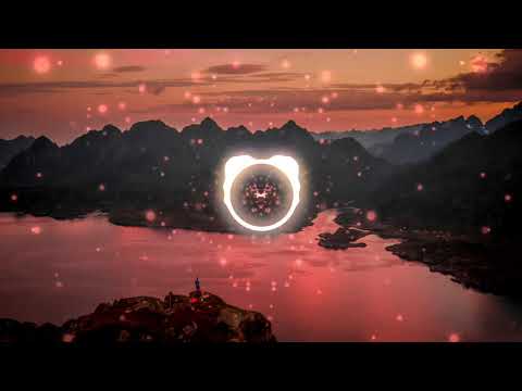 Sierra Leone (Ft. Champagne Bubbler) de Jay Faded - FREE 🎶 NO COPYRIGHT 🎶