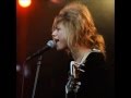Selah Sue - Peace of Mind 