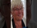Deze schadde richtte zomerstorm Poly aan in Overijssel | RTV Oost