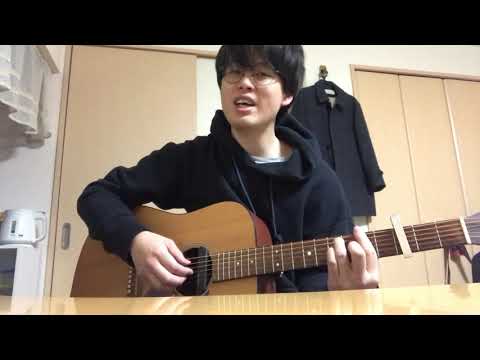 【歌詞解説】official髭男dism『Pretender』における男女関係とは？