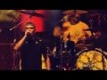 (Pro) The Stone Roses - Made of Stone [Coachella ...