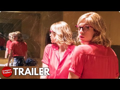 Parallel Trailer