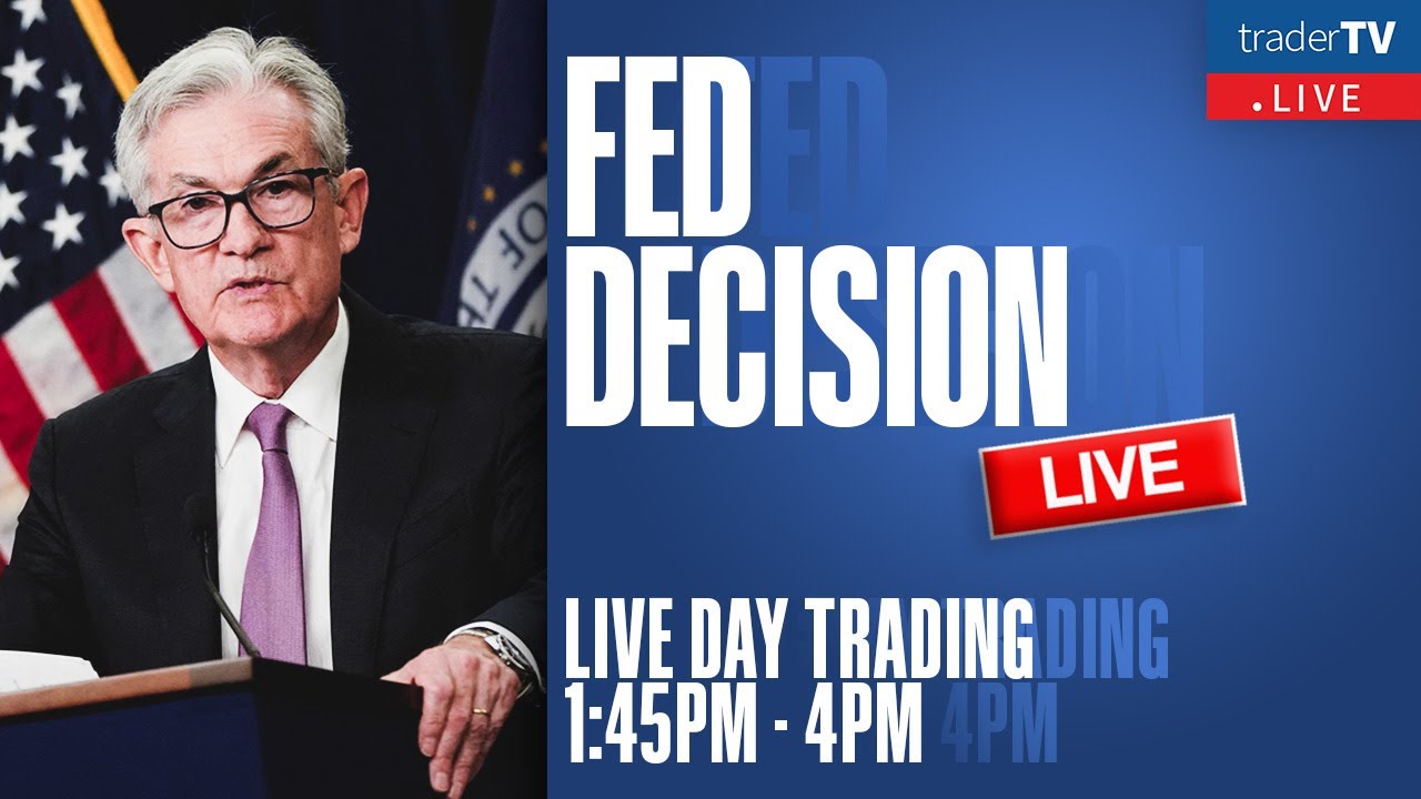 The Close, Watch Day Trading Live - November 2,  NYSE & NASDAQ Stocks