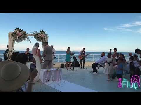 YouTube preview