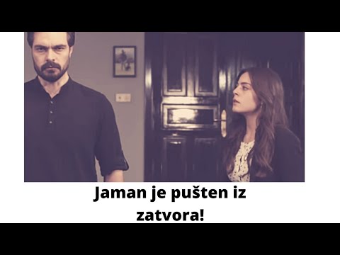EMANET (FATALNA LJUBAV) 203. EPIZODA-NAJAVA