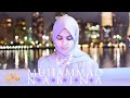 Ayisha Abdul Basith Muhammad Nabina Official Video