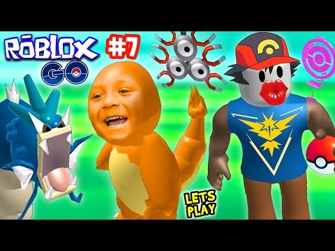 Roblox Walkthrough 9 Hole In The Wall Extreme Cartoon Network Monsters Version W Fgteev Duddy Challenge By Fgteev Game Video Walkthroughs - fgteev hole in the wall roblox