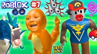 Fgteev Fashion Frenzy Roblox 35 Silly Scary Famous Celebrity Dress Up Game Chase Vs Lexi Vs Duddy Free Online Games - fgteev roblox lexi