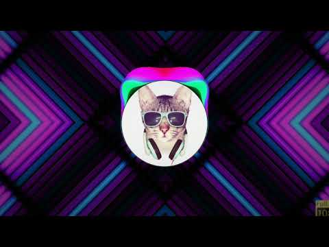 CUFF0 Two Rhodes - Midnight Vice (Original Mix)