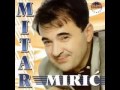 Mitar Miric - Tri rane na dusi.avi
