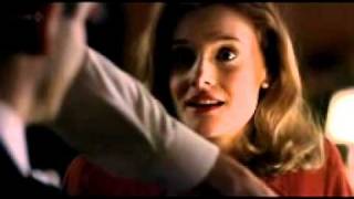 THE HOUR_Ben Whishaw_episode 1_5