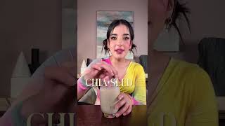 Download lagu Tasya Farasya Mealblend mp3