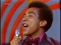 Smokey Robinson & The Miracles   Tears Of A Clown 1970 HD 0815007