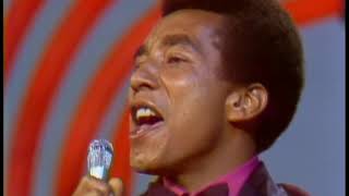 Smokey Robinson &amp; The Miracles   Tears Of A Clown 1970 HD 0815007