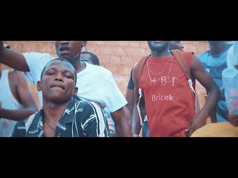 Mbole Con-Casse - Most Popular Songs from Cameroon