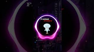 Download lagu Dj mendua X tentang rasa ||Dj viral tiktok terbaru #djremix mp3